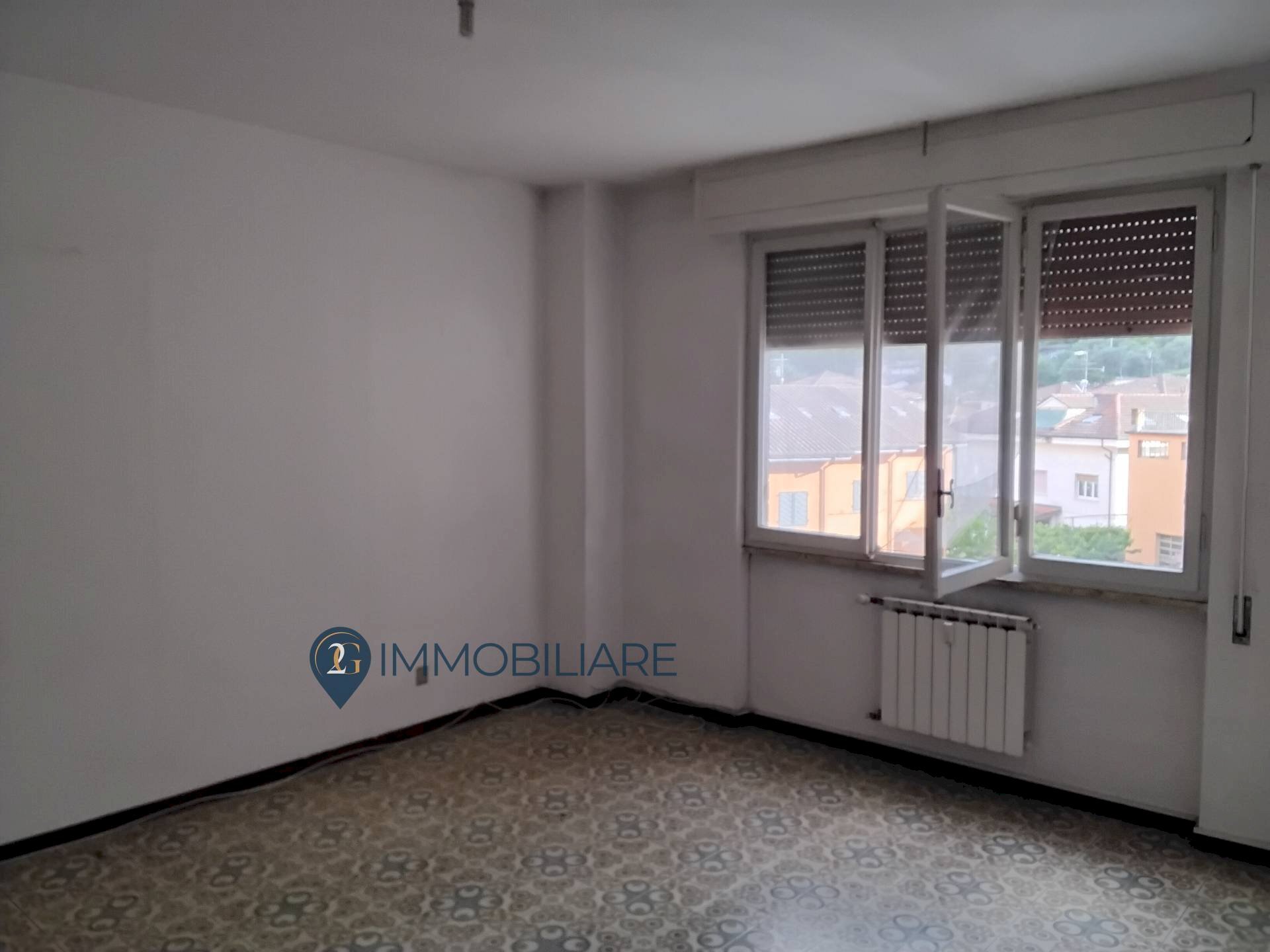 Foto 3 - Appartamento Via Porcareda
 
52, Arcola - foto 3