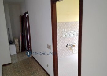 Foto 2 - Appartamento Via Porcareda
 
52, Arcola - foto 2