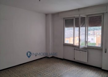 Foto 3 - Appartamento Via Porcareda
 
52, Arcola - foto 3