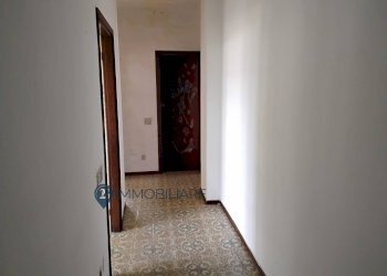 Foto 4 - Appartamento Via Porcareda
 
52, Arcola - foto 4