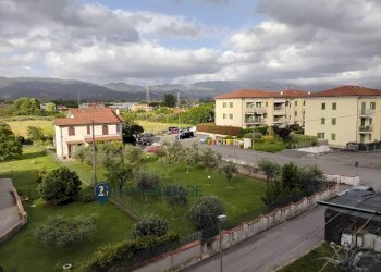 Foto 5 - Appartamento Via Porcareda
 
52, Arcola - foto 5