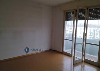 Foto 6 - Appartamento Via Porcareda
 
52, Arcola - foto 6