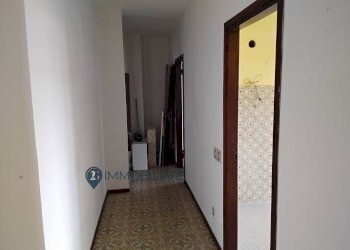 Foto 8 - Appartamento Via Porcareda
 
52, Arcola - foto 8