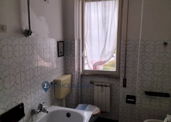 Foto 9 - Appartamento Via Porcareda
 
52, Arcola - foto 9