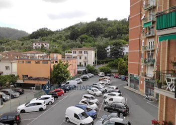 Foto 10 - Appartamento Via Porcareda
 
52, Arcola - foto 10