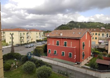 Foto 11 - Appartamento Via Porcareda
 
52, Arcola - foto 11