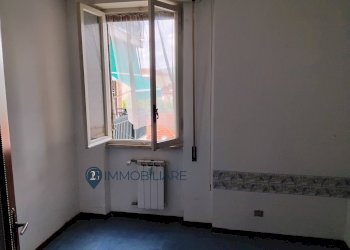 Foto 12 - Appartamento Via Porcareda
 
52, Arcola - foto 12