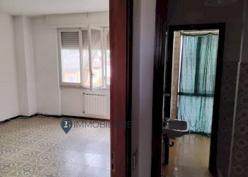 Foto 13 - Appartamento Via Porcareda
 
52, Arcola - foto 13