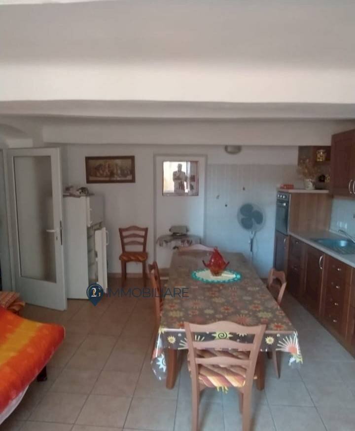 Foto 1 - Casa indipendente Via Picedi, Arcola - foto 1