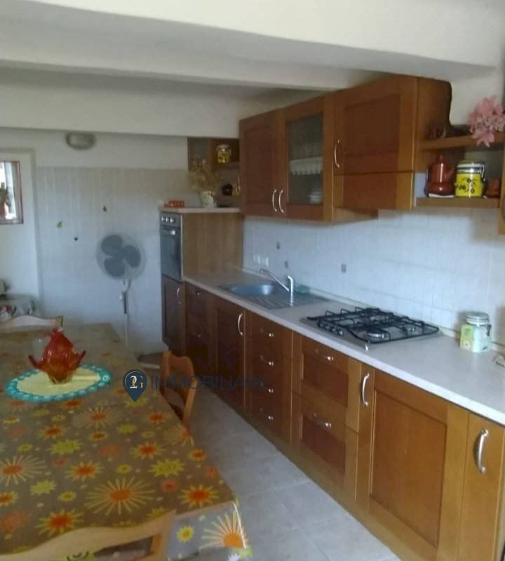 Foto 2 - Casa indipendente Via Picedi, Arcola - foto 2