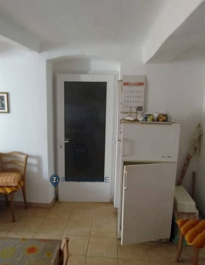 Foto 3 - Casa indipendente Via Picedi, Arcola - foto 3