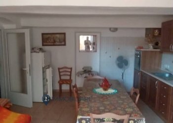 Foto 1 - Casa indipendente Via Picedi, Arcola - foto 1