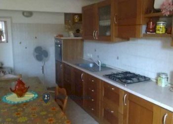 Foto 2 - Casa indipendente Via Picedi, Arcola - foto 2