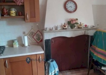 Foto 4 - Casa indipendente Via Picedi, Arcola - foto 4