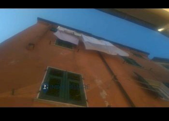 Foto 6 - Casa indipendente Via Picedi, Arcola - foto 6