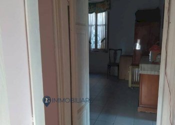 Foto 8 - Casa indipendente Via Picedi, Arcola - foto 8