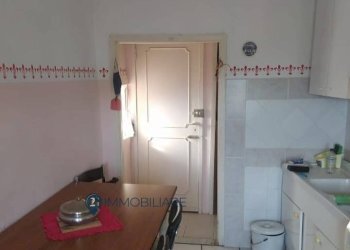 Foto 9 - Casa indipendente Via Picedi, Arcola - foto 9