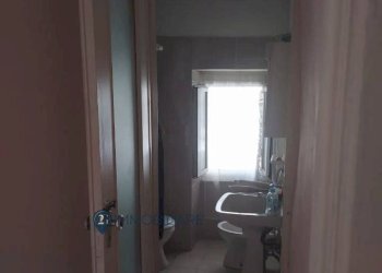 Foto 10 - Casa indipendente Via Picedi, Arcola - foto 10