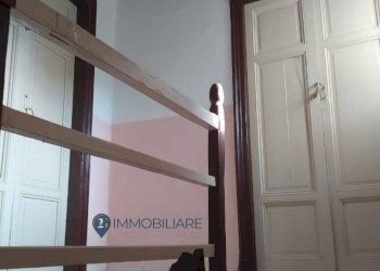 Foto 12 - Casa indipendente Via Picedi, Arcola - foto 12