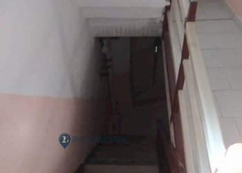 Foto 13 - Casa indipendente Via Picedi, Arcola - foto 13