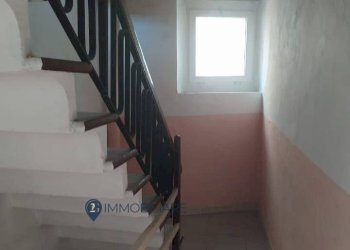 Foto 14 - Casa indipendente Via Picedi, Arcola - foto 14