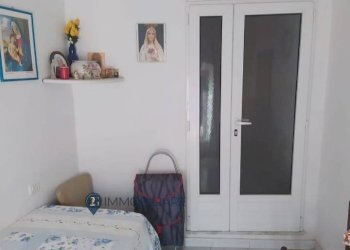 Foto 15 - Casa indipendente Via Picedi, Arcola - foto 15