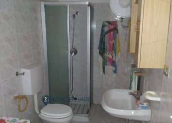 Foto 16 - Casa indipendente Via Picedi, Arcola - foto 16