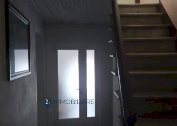 Foto 17 - Casa indipendente Via Picedi, Arcola - foto 17