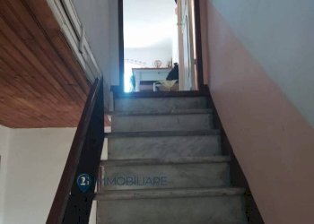 Foto 18 - Casa indipendente Via Picedi, Arcola - foto 18