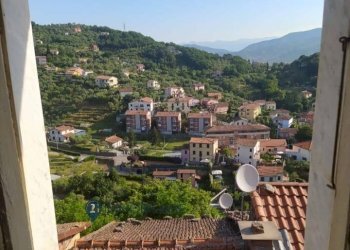 Foto 19 - Casa indipendente Via Picedi, Arcola - foto 19