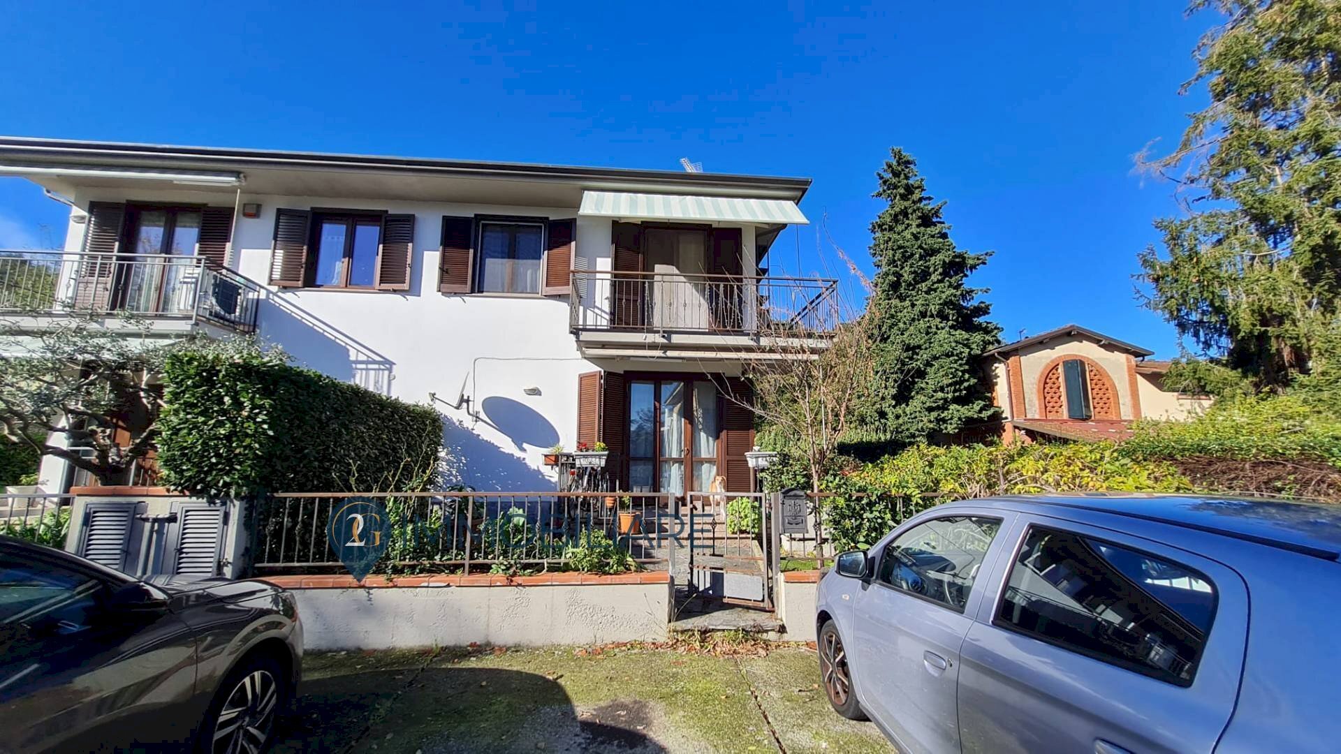 Foto 1 - Independent house Via Nave
 
120, Sarzana - photo 1