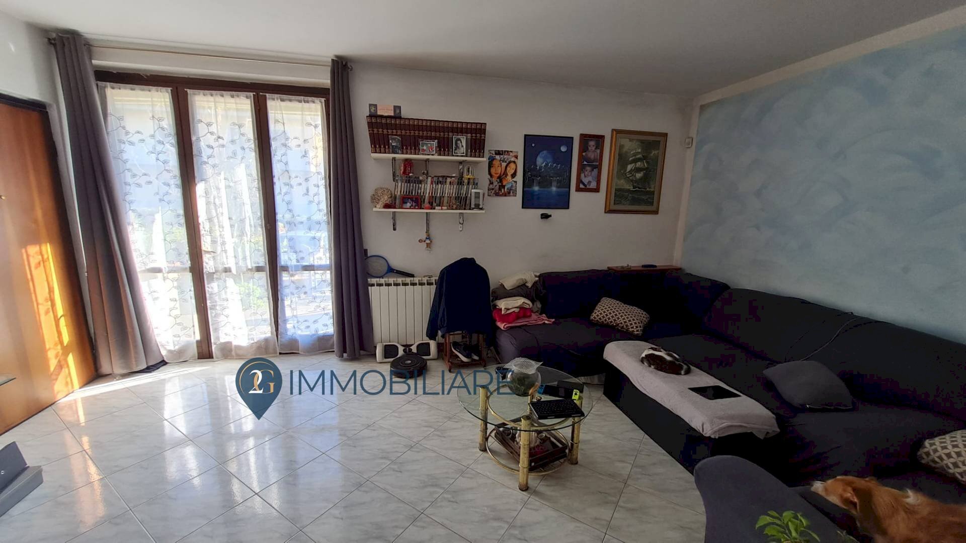 Foto 2 - Independent house Via Nave
 
120, Sarzana - photo 2