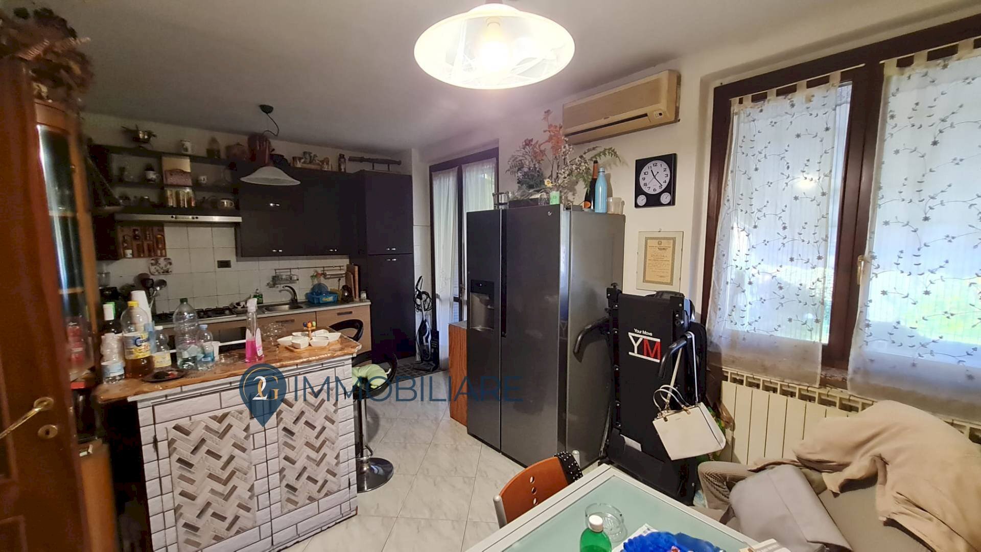 Foto 3 - Independent house Via Nave
 
120, Sarzana - photo 3