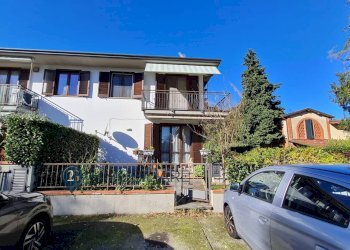 Foto 1 - Independent house Via Nave
 
120, Sarzana - photo 1