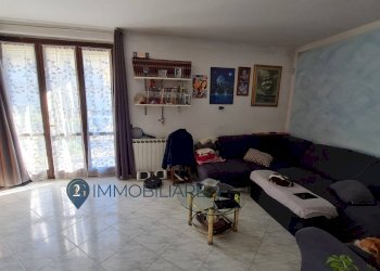 Foto 2 - Independent house Via Nave
 
120, Sarzana - photo 2