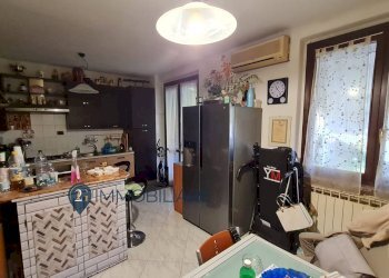 Foto 3 - Independent house Via Nave
 
120, Sarzana - photo 3