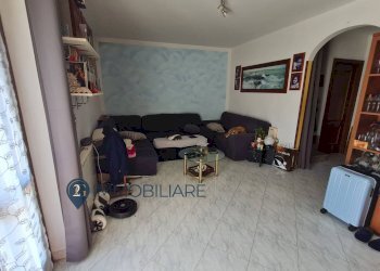 Foto 4 - Independent house Via Nave
 
120, Sarzana - photo 4