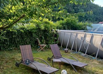 Foto 6 - Independent house Via Nave
 
120, Sarzana - photo 6