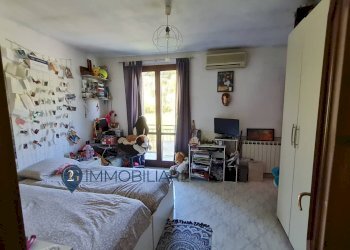 Foto 7 - Independent house Via Nave
 
120, Sarzana - photo 7