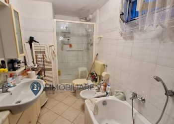 Foto 9 - Independent house Via Nave
 
120, Sarzana - photo 9