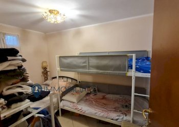 Foto 10 - Independent house Via Nave
 
120, Sarzana - photo 10