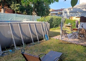 Foto 11 - Independent house Via Nave
 
120, Sarzana - photo 11