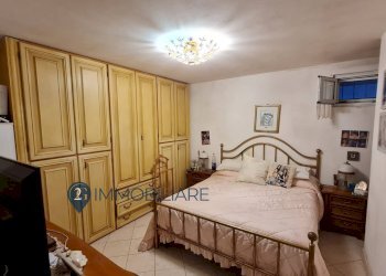 Foto 12 - Independent house Via Nave
 
120, Sarzana - photo 12