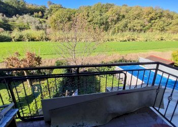 Foto 14 - Independent house Via Nave
 
120, Sarzana - photo 14