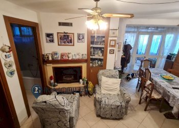 Foto 15 - Independent house Via Nave
 
120, Sarzana - photo 15