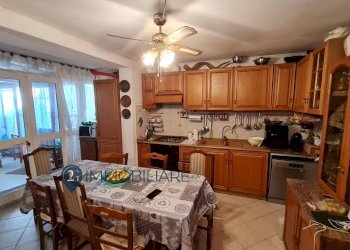 Foto 16 - Independent house Via Nave
 
120, Sarzana - photo 16