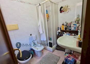 Foto 17 - Independent house Via Nave
 
120, Sarzana - photo 17