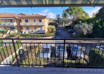 Foto 18 - Independent house Via Nave
 
120, Sarzana - photo 18