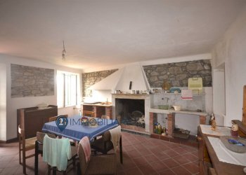 Foto 2 - Casa indipendente Via Usurana
 
1, Calice al Cornoviglio - foto 2