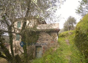 Foto 3 - Casa indipendente Via Usurana
 
1, Calice al Cornoviglio - foto 3